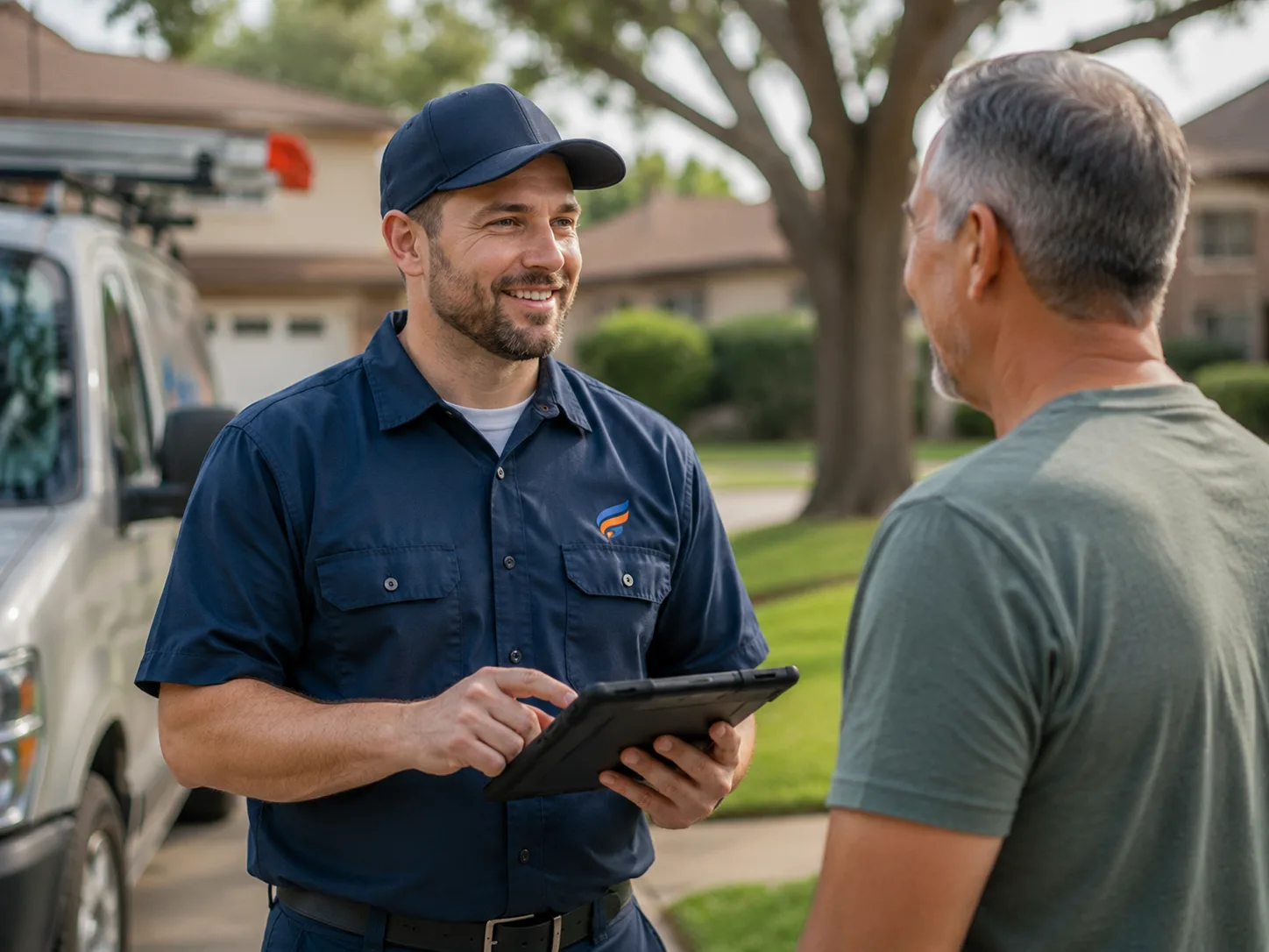 Emergency Plumber Near Me Steilacoom, WA FAQs